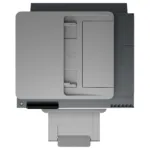 HP OfficeJet Pro 9132 All-in-One 3in1 Multifunktionsgerät Farbtintestrahldrucker A4 25s/m