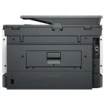 HP OfficeJet Pro 9132 All-in-One 3in1 Multifunktionsgerät Farbtintestrahldrucker A4 25s/m