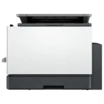 HP OfficeJet Pro 9132 All-in-One 3in1 Multifunktionsgerät Farbtintestrahldrucker A4 25s/m