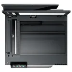HP OfficeJet Pro 9132 All-in-One 3in1 Multifunktionsgerät Farbtintestrahldrucker A4 25s/m