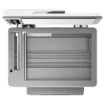 HP OfficeJet Pro 9730 WF All-in-One 3in1 Multifunktionsgerät Farbtintestrahldrucker A3 22s/m