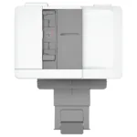 HP OfficeJet Pro 9730 WF All-in-One 3in1 Multifunktionsgerät Farbtintestrahldrucker A3 22s/m