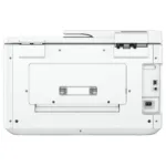HP OfficeJet Pro 9730 WF All-in-One 3in1 Multifunktionsgerät Farbtintestrahldrucker A3 22s/m