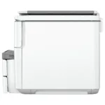 HP OfficeJet Pro 9730 WF All-in-One 3in1 Multifunktionsgerät Farbtintestrahldrucker A3 22s/m