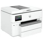 HP OfficeJet Pro 9730 WF All-in-One 3in1 Multifunktionsgerät Farbtintestrahldrucker A3 22s/m