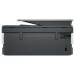 Spausdintuvas HP OfficeJet Pro 8132 All-in-One 3in1 Multifunktionsgerät Farbtintestrahldrucker A4 (C2VK5B#629), vaizdas 12