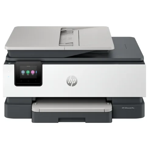 Spausdintuvas HP OfficeJet Pro 8132 All-in-One 3in1 Multifunktionsgerät Farbtintestrahldrucker A4 20s/m (C2VK5B#629)