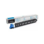 KYOCERA TK-8345C toner cartridge