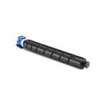 KYOCERA TK-8345C toner cartridge