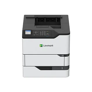 Lexmark MS725dvn