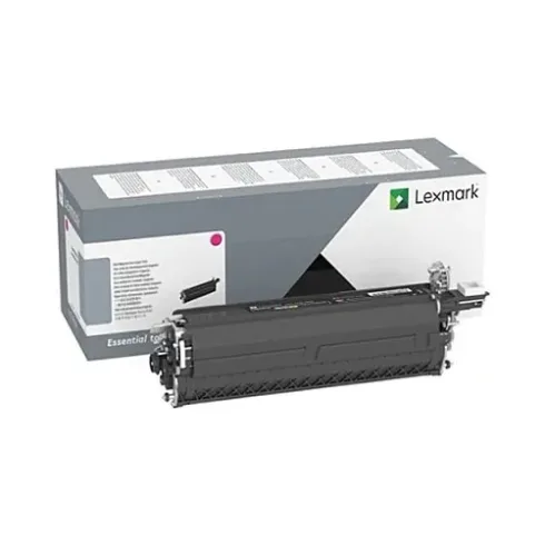 Spausdintuvo ar skenerio dalis Lexmark 78C0D30