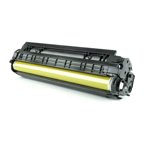 Lexmark 24B6514 toner cartridge