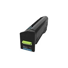 Lexmark 24B6512 toner cartridge