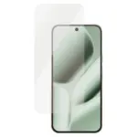 Apsauginis stiklas PanzerGlass Screen Protector Google Pixel 11 Pro XL, Ultra-Wide Fit (PG59218)