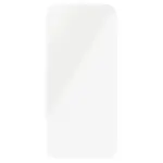 Apsauginis stiklas PanzerGlass Screen Protector Google Pixel 11 Pro XL, Ultra-Wide Fit (PG59218), vaizdas 4