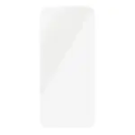 Apsauginis stiklas PanzerGlass SAFE. by Screen Protector Google Pixel 11 Pro XL, Ultra-Wide Fit (SA34117), vaizdas 4