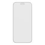 Apsauginis stiklas PanzerGlass Anti-reflective Armor Screen Protector iPhone 18 Pro Max (PG44619), vaizdas 4
