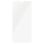 Apsauginis stiklas PanzerGlass Screen Protector Samsung Galaxy S26 FE 5G, Ultra-Wide Fit w. EasyAligner (PG51648), vaizdas 4