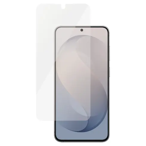 Apsauginis stiklas PanzerGlass Screen Protector Samsung Galaxy S26 FE 5G, Ultra-Wide Fit w. EasyAligner (PG51648)
