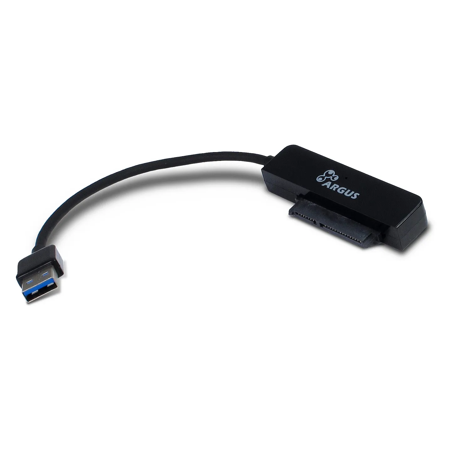 Inter-Tech K104A interface cards/adapter Sąsajos plokštė Inter-Tech K104A (88885387)