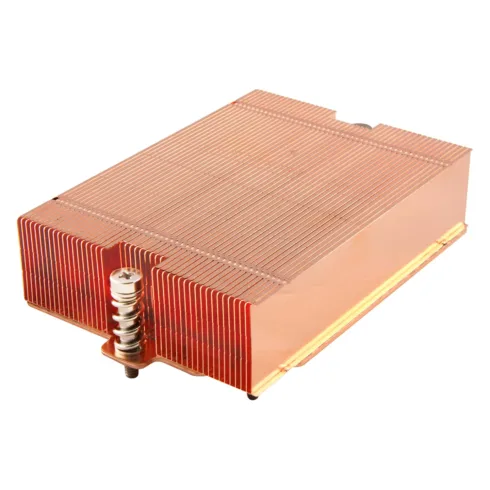 Aušinimo priedas Inter-Tech A-10 (88885165)
