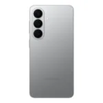 Samsung Galaxy S26 SM-S942B/DS