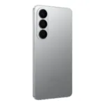 Samsung Galaxy S26 SM-S942B/DS