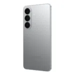 Samsung Galaxy S26 SM-S942B/DS