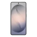 Samsung Galaxy S26 SM-S942B/DS