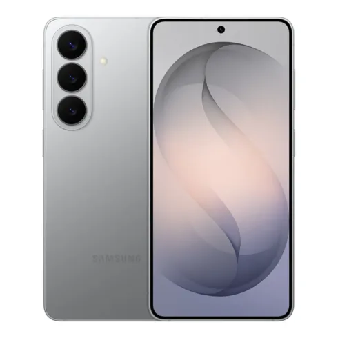 Samsung Galaxy S26 SM-S942B/DS