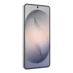 Samsung Galaxy S26 SM-S942B/DS