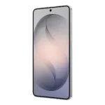 Samsung Galaxy S26 SM-S942B/DS