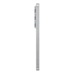 Samsung Galaxy S26 SM-S942B/DS