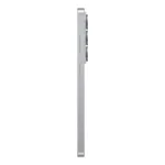 Samsung Galaxy S26 SM-S942B/DS