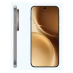 Išmanusis telefonas VIVO 5671344, vaizdas 2