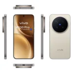 Išmanusis telefonas VIVO 5671344