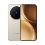 Išmanusis telefonas VIVO 5671344, vaizdas 3
