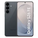 Samsung Galaxy S26 FE