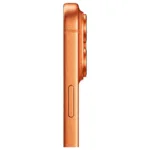 iPhone 17 Pro 256GB – Cosmic Orange