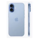 Apple iPhone 17