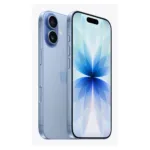 Apple iPhone 17