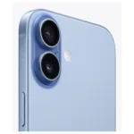 Apple iPhone 17