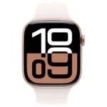 Apple Watch Series 10