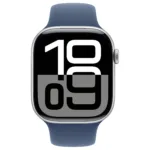 Apple Watch Series 10
