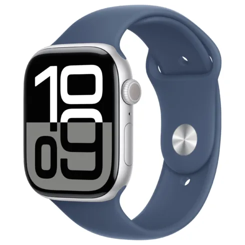 Apple Watch Series 10