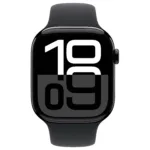 Apple Watch Series 10