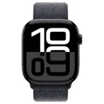 Apple Watch Series 10