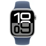 Apple Watch Series 10