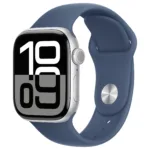 Apple Watch Series 10
