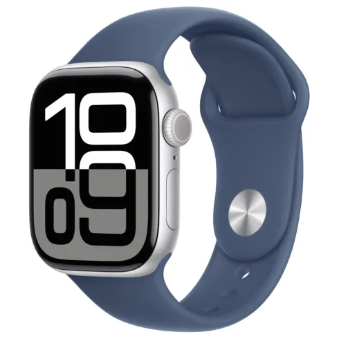 Apple Watch Series 10